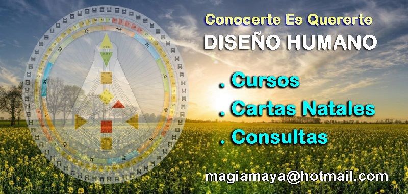 Diseño Humano