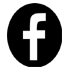 Almagestalt en facebook