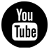 Myriam Delfini en Youtube