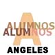 Area para alumnos Angeles